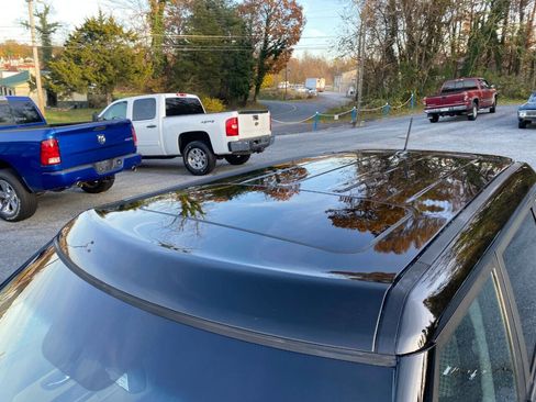 Used 2013 Kia Soul ! image 11