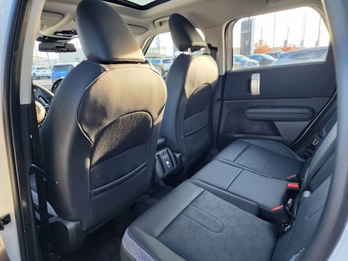 Used 2025 MINI Cooper Countryman S image 12