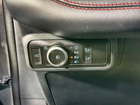 New 2026 Ford Explorer ST w/ Sun And Sound Package AWD/4WD image 31