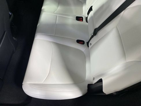 Used 2026 Tesla Model Y AWD image 8