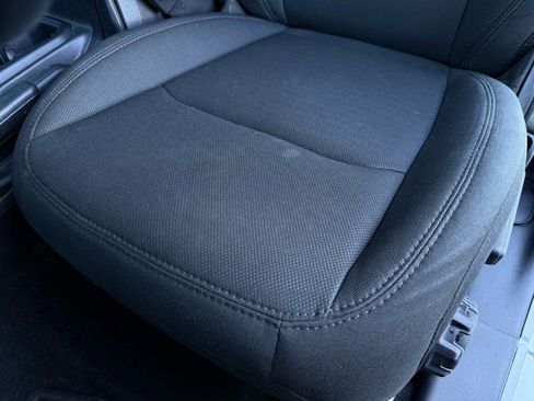 Used 2019 Jeep Wrangler Unlimited Sport S image 23