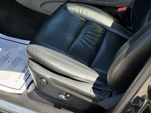 Used 2015 Jeep Grand Cherokee Limited RWD image 12