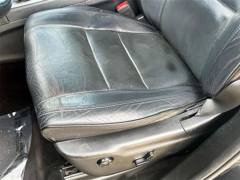 Used 2019 Jeep Grand Cherokee High Altitude image 20