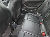 Used 2018 Audi S3 Premium Plus w/ Technology Package image 4