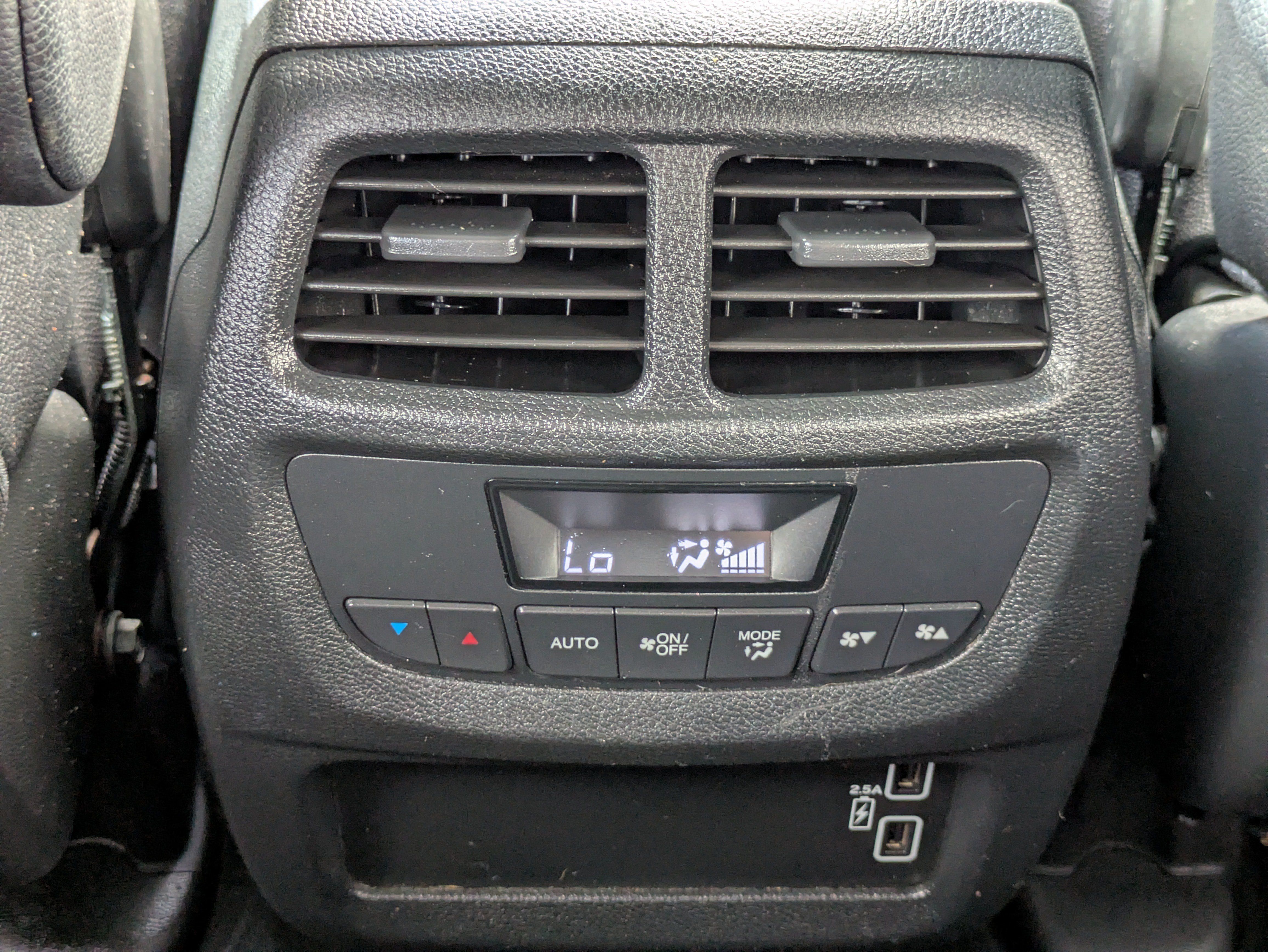 Used 2021 Honda Pilot EX-L image 33