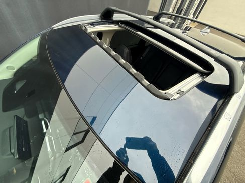 Used 2025 MAZDA CX-5 AWD 2.5 S image 19