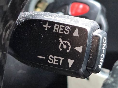 Used 2016 Toyota 4Runner SR5 Premium AWD/4WD image 19