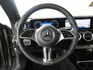 New 2026 Mercedes-Benz CLA 250 video 2