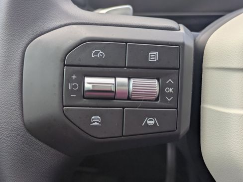 New 2026 Kia K4 GT-Line image 18