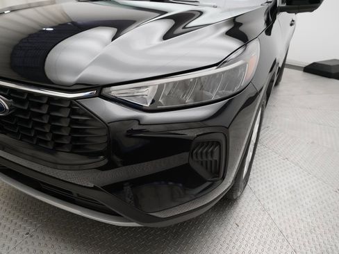 Used 2023 Ford Escape Active w/ Tech Pack #2 image 23