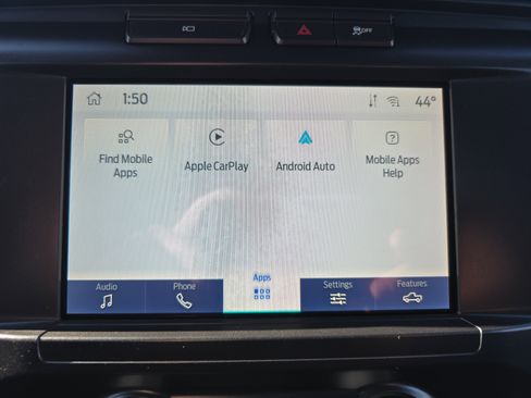 Used 2021 Ford F150 XL w/ Equipment Group 101A High image 31