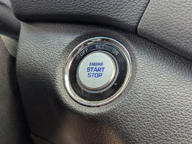 Used 2018 Hyundai Tucson Value FWD image 31
