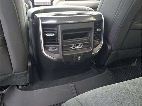 New 2026 RAM 1500 Big Horn image 21