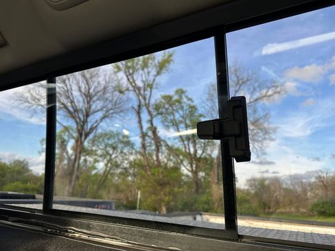 Used 2014 RAM 1500 Tradesman w/ Power & Remote Entry Group image 32