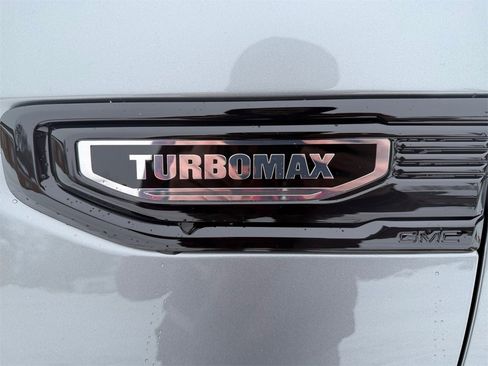 New 2026 GMC Sierra 1500 Elevation image 31