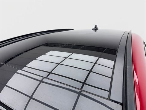 Used 2022 Alfa Romeo Stelvio Ti w/ Active Assist Plus Package image 12