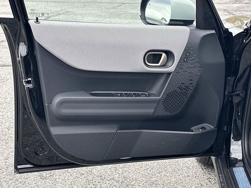 Used 2026 MINI Cooper S image 14