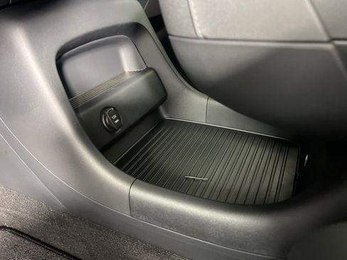 New 2026 Hyundai Palisade SEL image 26