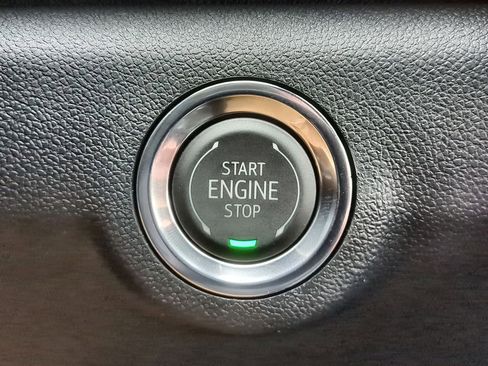 New 2026 GMC Terrain Elevation w/ Technology Package II image 17