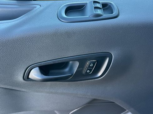 New 2026 Ford Transit 250 Base image 11