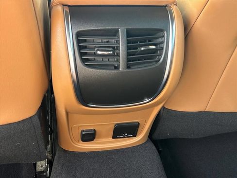 Used 2019 Buick LaCrosse Premium w/ Sun and Shade Package FWD image 18