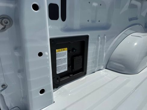 New 2026 Ford F150 STX w/ Equipment Group 200A AWD/4WD image 44