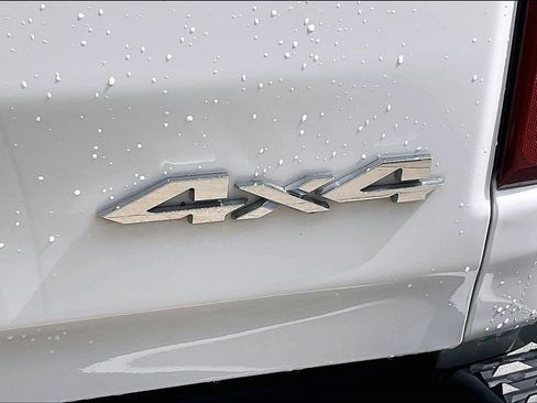 Used 2023 RAM 1500 Limited AWD/4WD image 35