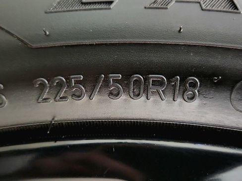 Used 2019 MINI Cooper Countryman ALL4 image 34