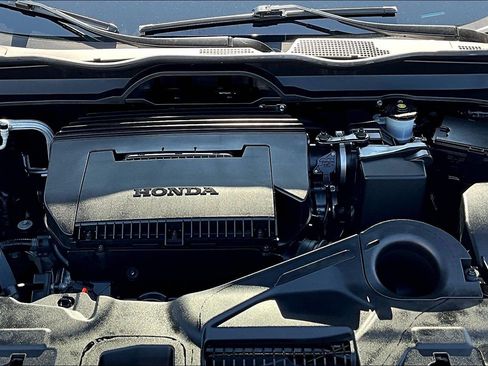 Used 2023 Honda Pilot EX-L image 9