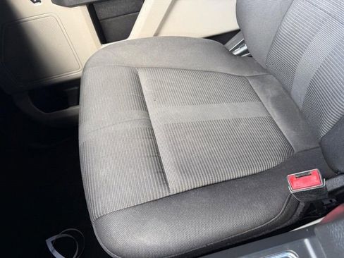 Used 2018 Ford F150 4x4 SuperCrew image 27
