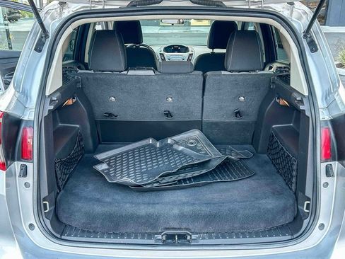 Used 2017 Ford C-MAX SE FWD image 31