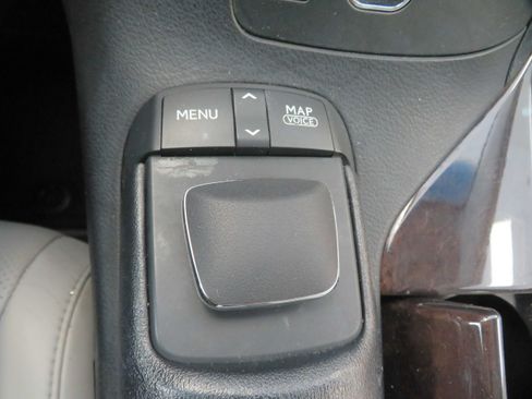 Used 2013 Lexus RX 350 FWD w/ Navigation Pkg image 42