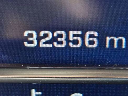 Used 2025 Chevrolet Silverado 2500 High Country w/ Technology Package image 23