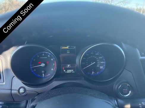 Used 2017 Subaru Outback 3.6R Touring image 53