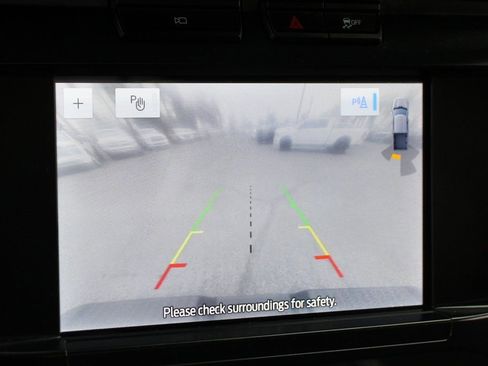 Used 2023 Ford F150 XLT w/ Equipment Group 301A Mid image 27