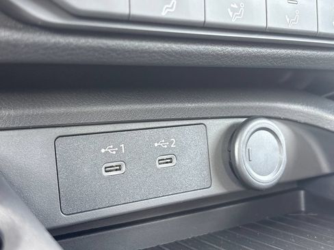 New 2026 Nissan Sentra S w/ Floor Mat Package FWD image 16