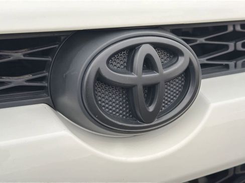 Used 2019 Toyota 4Runner SR5 image 33