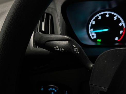 Used 2022 Ford Transit Connect XL FWD image 17