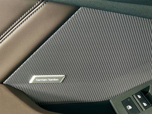 Certified 2025 BMW 228i xDrive 228 xDrive w/ Premium Package image 19