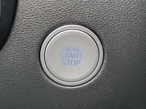 Certified 2023 Hyundai Tucson SEL image 12