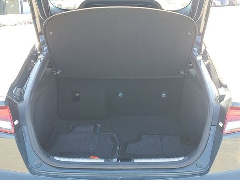 Used 2023 Kia Stinger GT-Line w/ Sun & Sound Package image 7