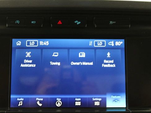 Used 2023 Ford F150 XLT w/ Equipment Group 301A Mid image 35