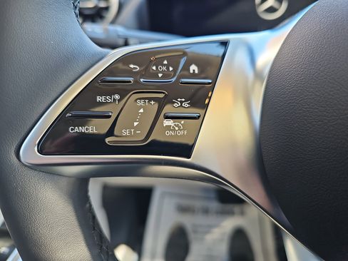 New 2026 Mercedes-Benz GLA 250 image 18