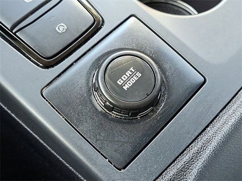 Certified 2021 Ford Bronco Sport Outer Banks image 27