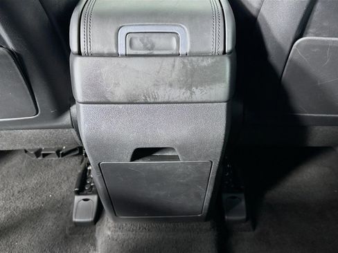 Used 2024 Hyundai Santa Fe Limited FWD image 29