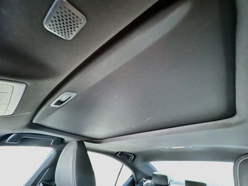 Used 2024 Lexus IS 350 F Sport RWD image 21