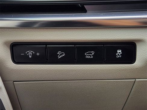 Certified 2023 Kia Telluride SX image 22