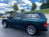 Used 2011 RAM 1500 Sport w/ Sport Premium Group image 3