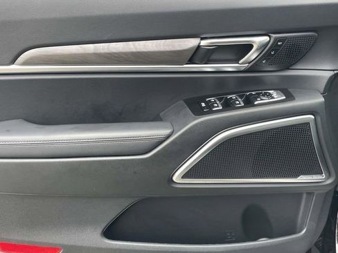 Used 2025 Kia Telluride SX Prestige X-Pro image 27