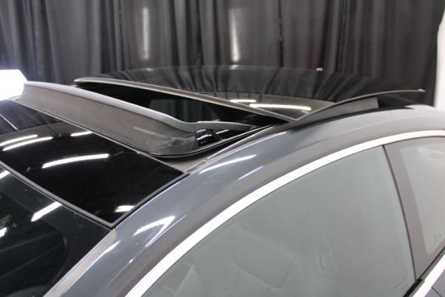 Used 2019 Audi A5 2.0T Premium w/ Convenience Package AWD/4WD image 14